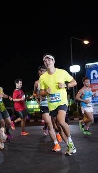 BIB: 
                            <button type="button" onclick="openModal(23041610)" class="btn btn-primary btn-sm float-right btn-popup" data-toggle="modal" data-target=".modal-high-quality">
                        <i class="fas fa-shopping-cart"></i> Add to Cart
                    </button>
                                            <button type="button" onclick="isThisMe(23041610, true)" class="btn btn-success btn-sm float-right btn-popup btn-isme hidden" data-toggle="tooltip" data-placement="bottom" title="นี่คือรูปของคุณใช่ไหม คลิกที่นี่เพื่อเอาเข้าอัลบั้ม">
                        <i class="fas fa-plus"></i> Add to album
                    </button>
                    <button type="button" onclick="isThisMe(23041610, false)" class="btn btn-warning btn-sm float-right btn-popup btn-isnotme hidden">
                        <i class="fas fa-ban"></i> Remove from album
                    </button>